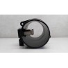 LAND ROVER AIR-FLOW SENSOR LAND ROVER Discovery 2004>2009 used
