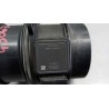 LAND ROVER AIR-FLOW SENSOR LAND ROVER Discovery 2004>2009 used