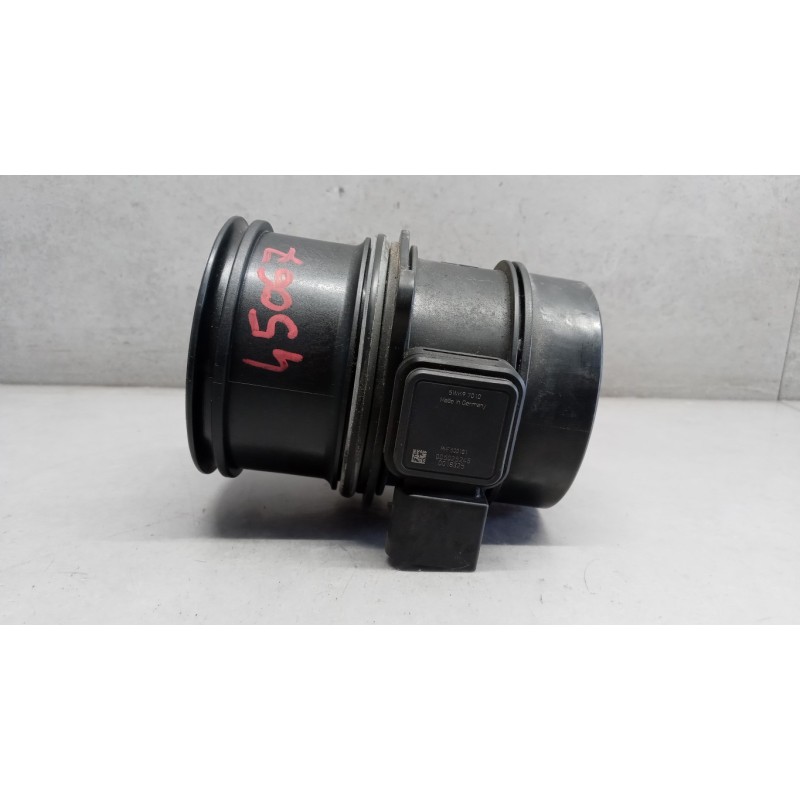LAND ROVER AIR-FLOW SENSOR LAND ROVER Discovery 2004>2009 used