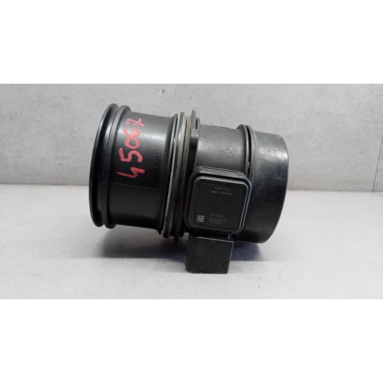 AIR-FLOW SENSOR LAND ROVER Discovery  2004>2009 used