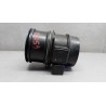 LAND ROVER AIR-FLOW SENSOR LAND ROVER Discovery 2004>2009 used