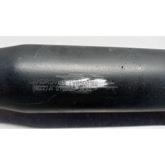 ALBERO TRASMISSIONE ANTERIORE LAND ROVER Discovery  2004>2009 usato