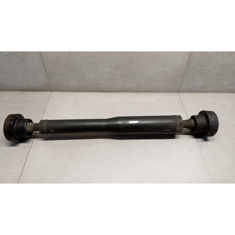 LAND ROVER FRONT POWER TAKE OFF SHAFTS LAND ROVER Discovery  2004>2009 used