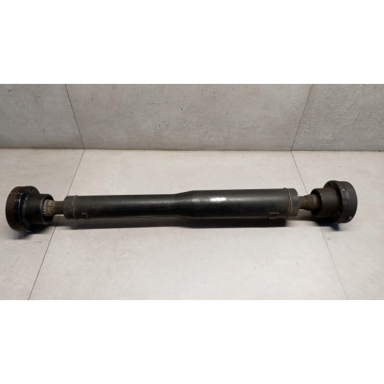 FRONT POWER TAKE OFF SHAFTS LAND ROVER Discovery 2004>2009 used