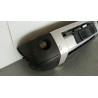 LAND ROVER FRONT BUMPER LAND ROVER Discovery 2004>2009 used
