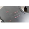 LAND ROVER FRONT BUMPER LAND ROVER Discovery 2004>2009 used