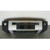 LAND ROVER FRONT BUMPER LAND ROVER Discovery 2004>2009 used