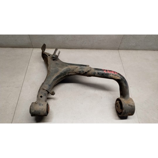 REAR UPPER RIGHT SWING ARM LAND ROVER Discovery  2004>2009 used