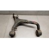 REAR UPPER RIGHT SWING ARM LAND ROVER Discovery  2004>2009 used