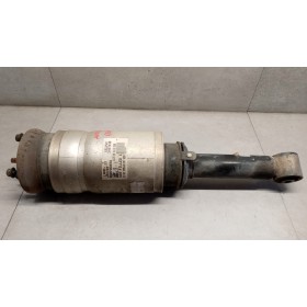 RIGHT FRONT SHOCK ASSORBER...