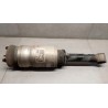 LAND ROVER RIGHT FRONT SHOCK ASSORBER LAND ROVER Discovery  2004>2009 used