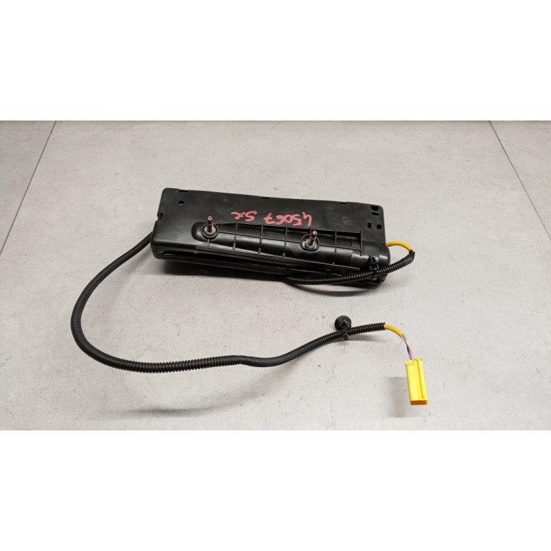 LAND ROVER CURTAIN AIRBAG LEFT LAND ROVER Discovery  2004>2009 used