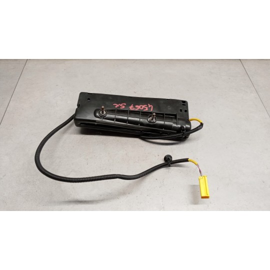 AIR BAG LATERALE SINISTRO LAND ROVER Discovery  2004>2009 usato