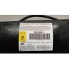 LAND ROVER AIR BAG LATERALE SINISTRO LAND ROVER Discovery 2004>2009 usato