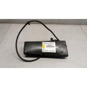 AIR BAG LATERALE SINISTRO...