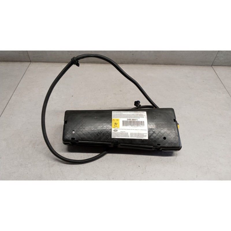 LAND ROVER AIR BAG LATERALE SINISTRO LAND ROVER Discovery  2004>2009 usato