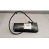 LAND ROVER AIR BAG LATERALE SINISTRO LAND ROVER Discovery 2004>2009 usato