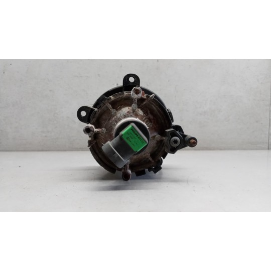 LEFT FOG LIGHT LAMP LAND ROVER Discovery 2004>2009 used