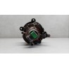 LAND ROVER FENDINEBBIA SINISTRO LAND ROVER Discovery 2004>2009 usato