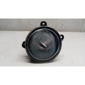LEFT FOG LIGHT LAMP LAND...