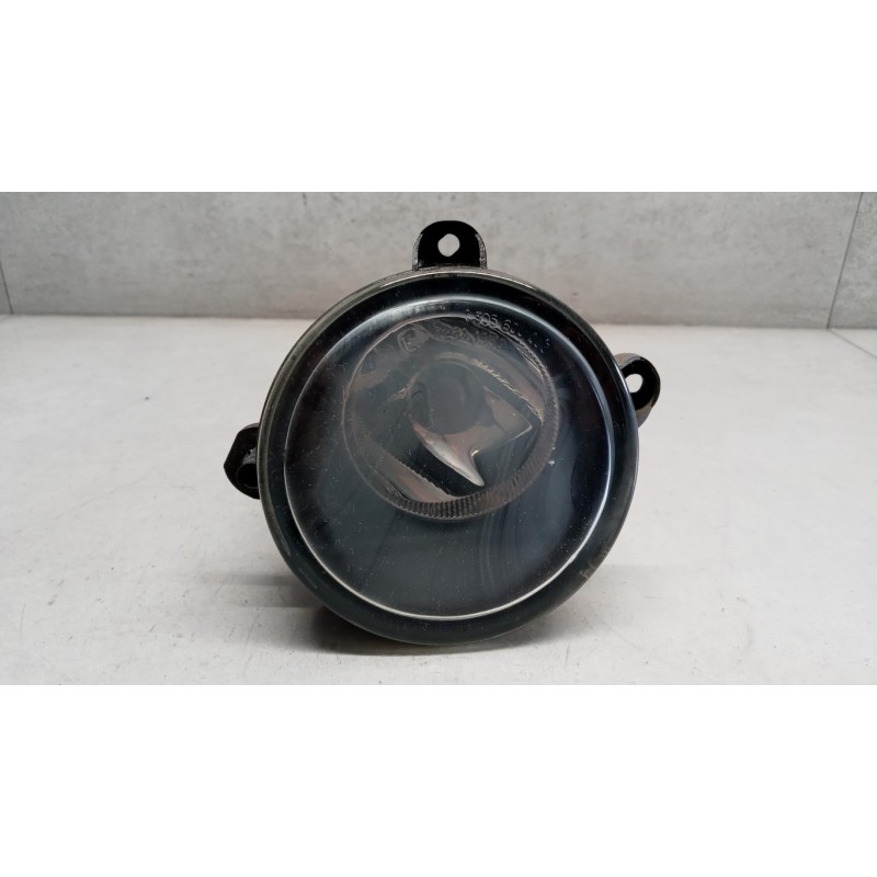 LAND ROVER LEFT FOG LIGHT LAMP LAND ROVER Discovery 2004>2009 used