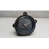 LAND ROVER LEFT FOG LIGHT LAMP LAND ROVER Discovery 2004>2009 used