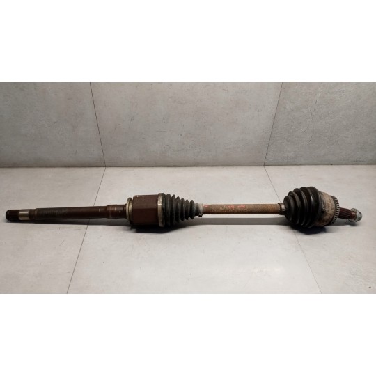 SEMIASSE ANTERIORE DESTRO LAND ROVER Discovery  2004>2009 usato