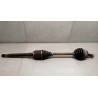 SEMIASSE ANTERIORE DESTRO LAND ROVER Discovery  2004>2009 usato