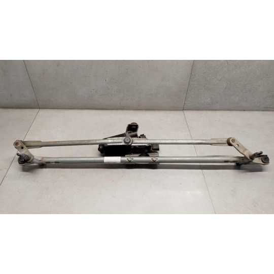MOTORINO TERGI ANTERIORE LAND ROVER Discovery  2004>2009 usato
