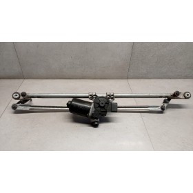 windshield wiper motor LAND...