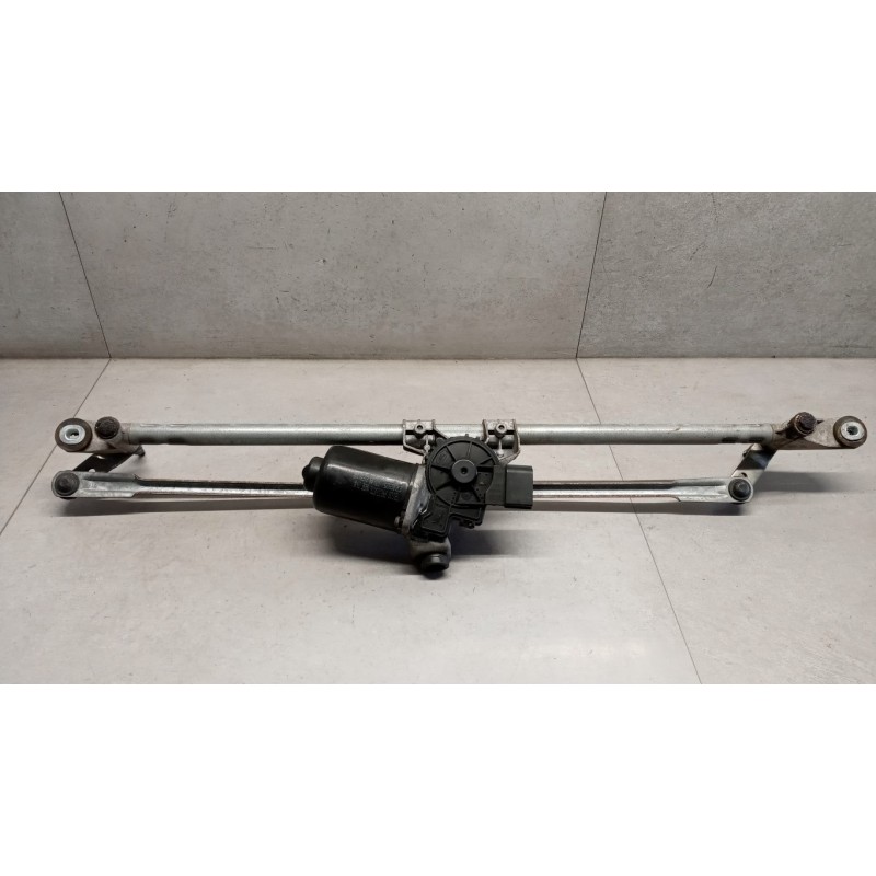 LAND ROVER MOTORINO TERGI ANTERIORE LAND ROVER Discovery  2004>2009 usato