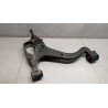 CONTROL ARM FRONT LOWER LEFT  LAND ROVER Discovery  2004>2009 used