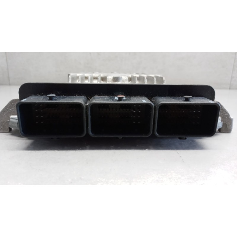 LAND ROVER CENTRALINA MOTORE LAND ROVER Discovery  2004>2009 usato