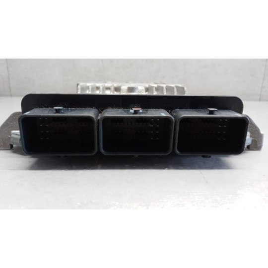 CENTRALINA MOTORE LAND ROVER Discovery  2004>2009 usato