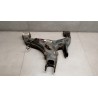 REAR LOWER LEFT SWING ARM LAND ROVER Discovery  2004>2009 used