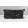 LAND ROVER FUSE BOX LAND ROVER Discovery 2004>2009 used