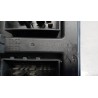 LAND ROVER FUSE BOX LAND ROVER Discovery 2004>2009 used