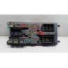 LAND ROVER FUSE BOX LAND ROVER Discovery  2004>2009 used