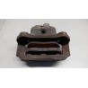 LAND ROVER RIGHT FRONT CALIPER BRAKE  LAND ROVER Discovery 2004>2009 used