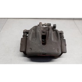 RIGHT FRONT CALIPER BRAKE...