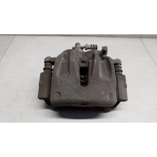 RIGHT FRONT CALIPER BRAKE  LAND ROVER Discovery 2004>2009 used