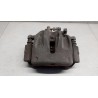 LAND ROVER RIGHT FRONT CALIPER BRAKE  LAND ROVER Discovery 2004>2009 used
