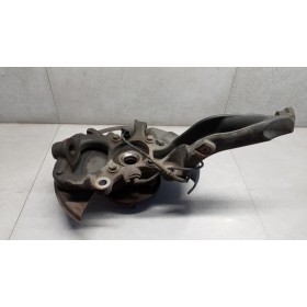 COMPLETE RIGHT UPRIGHT LAND...