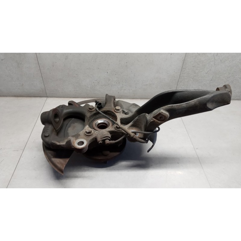 LAND ROVER COMPLETE RIGHT UPRIGHT LAND ROVER Discovery  2004>2009 used