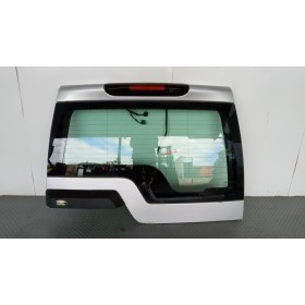 PORTELLONE POSTERIORE LAND...