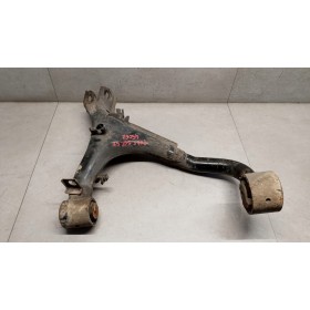 REAR UPPER LEFT SWING ARM...