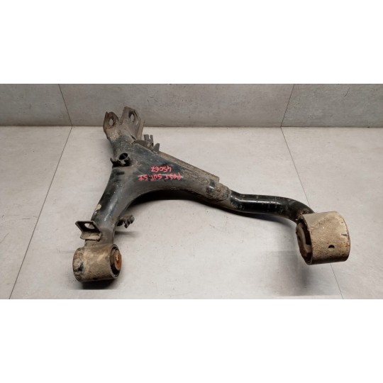 REAR UPPER LEFT SWING ARM LAND ROVER Discovery  2004>2009 used