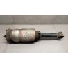 LAND ROVER AMMORTIZZATORE ANTERIORE SINISTRO LAND ROVER Discovery  2004>2009 usato
