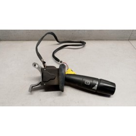 INTERRUTTORI E PULSANTI...