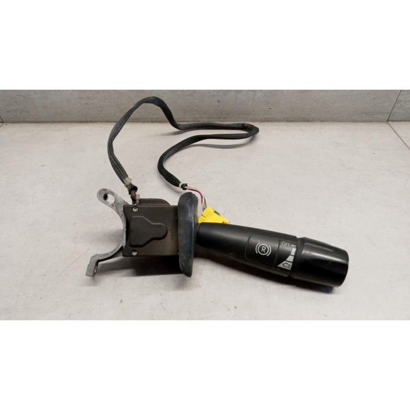 DAF INTERRUTTORI E PULSANTI DEVIO DAF XF105 usato